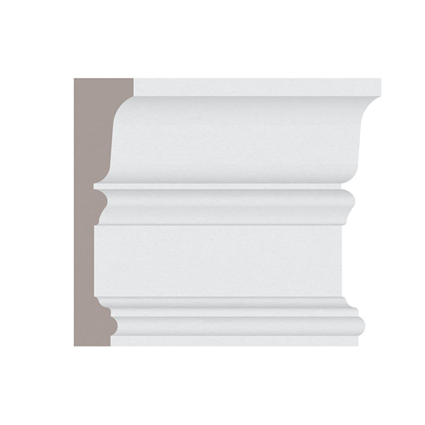 HEM 05020-RL